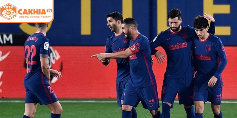 Tìm hiểu về lịch sử hình thành